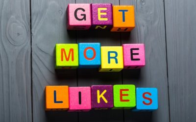 Monarch Social Sharing Plugin – Komunikacja społecznościowa